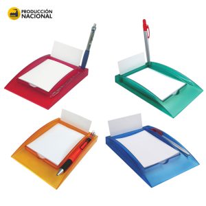 BASE PARA ESCRITORIO MULTIPLE – PRODUCCION NACIONAL