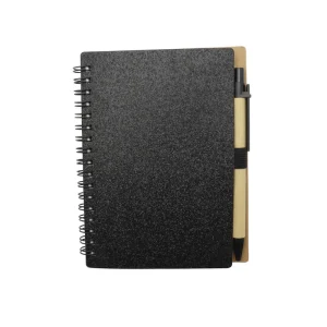 AGENDA GLITER
