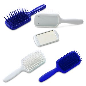 CEPILLO CON ESPEJO LULU – OFERTA