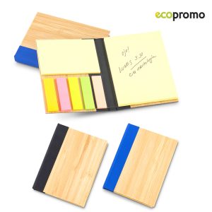 STICKY SET OTTIS OFERTA