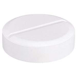 PASTILLA ANTI-STRESS