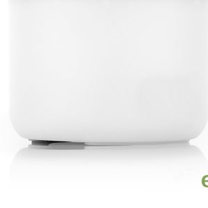 Altavoz Disco