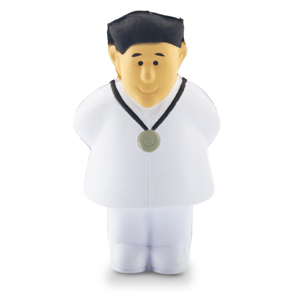 Antiestres Doctor - Imagen 4