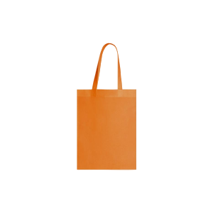 Bolsa Cambrel 22×30