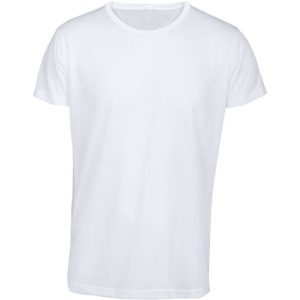 Camiseta Poliéster 170 gramos Sublimada