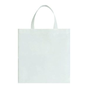 Bolsa Cambrel para sublimar 32×40 Fabricación Nacional