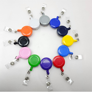 Yoyo para Carnet